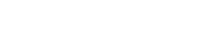 logo blanco